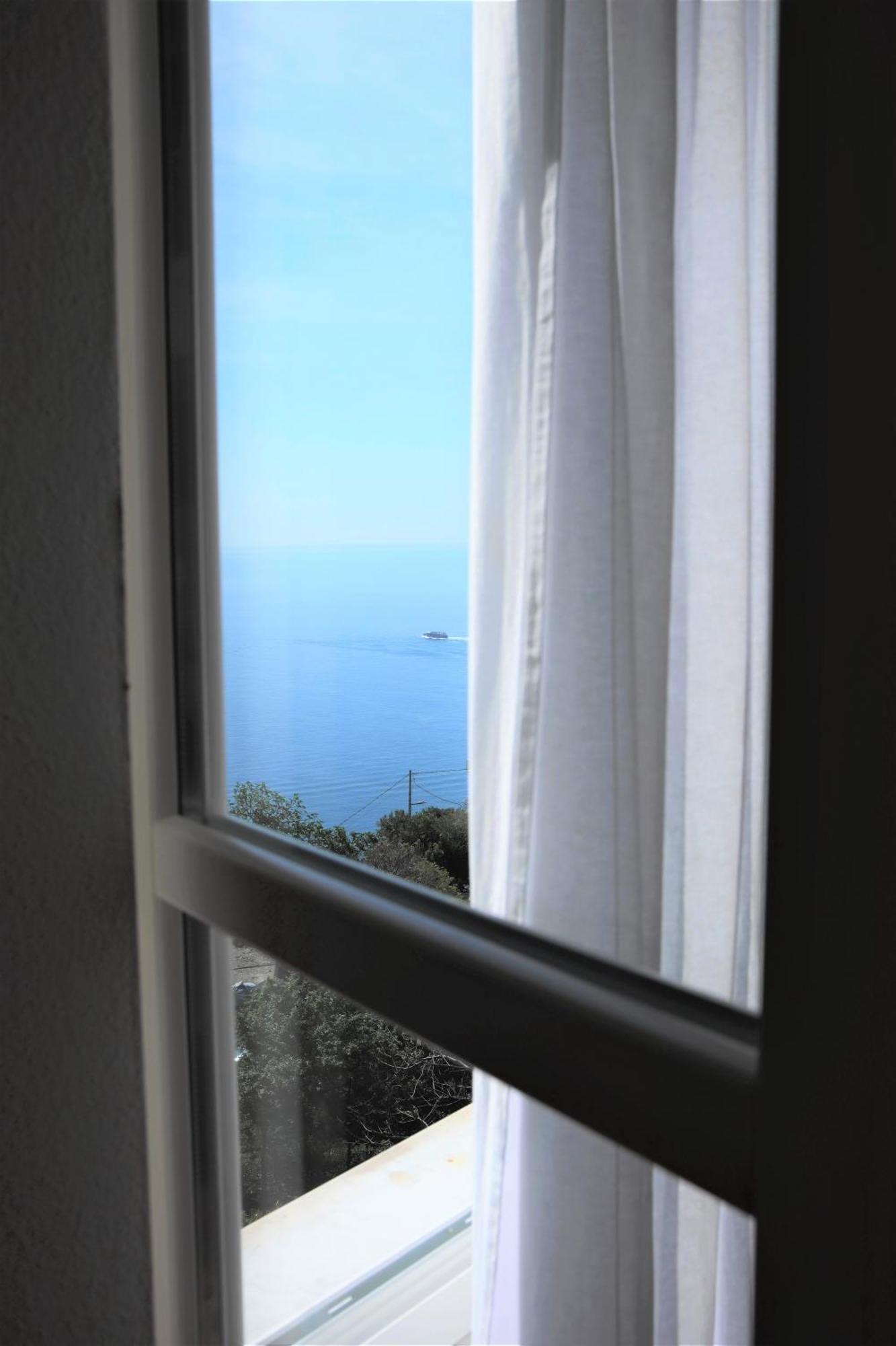 My Place Your Place Corniglia Dış mekan fotoğraf